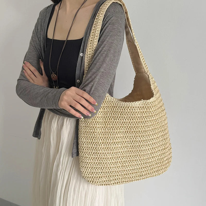 Handbags STUS