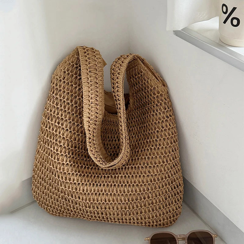 Handbags STUS
