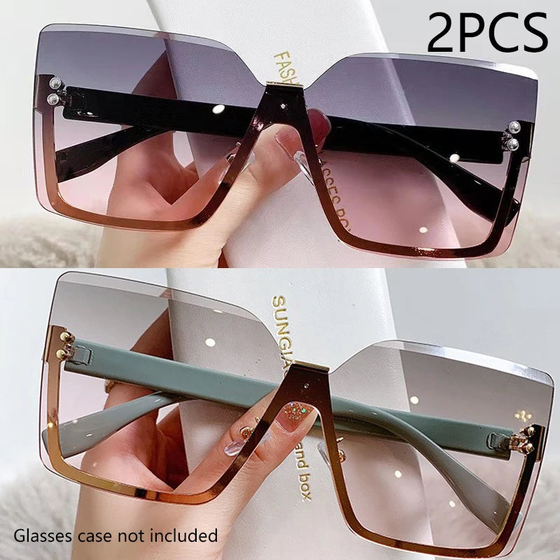 Gafas Bombshell