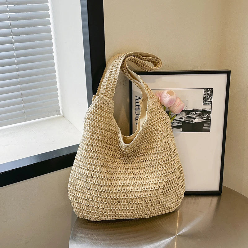 Handbags STUS