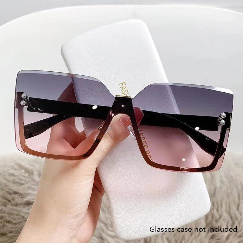 Gafas Bombshell