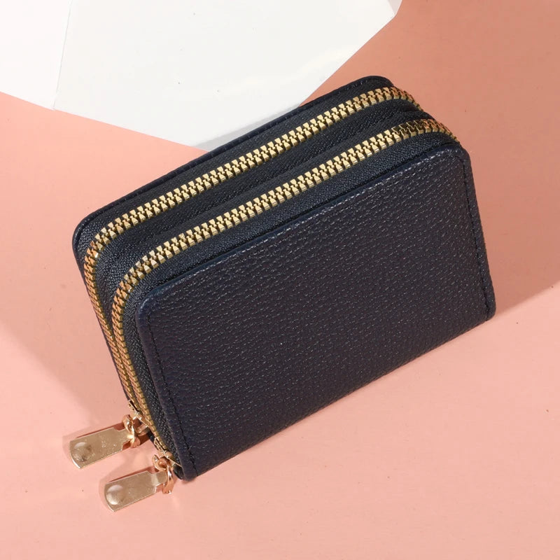 Kylsen Cartera Jenny
