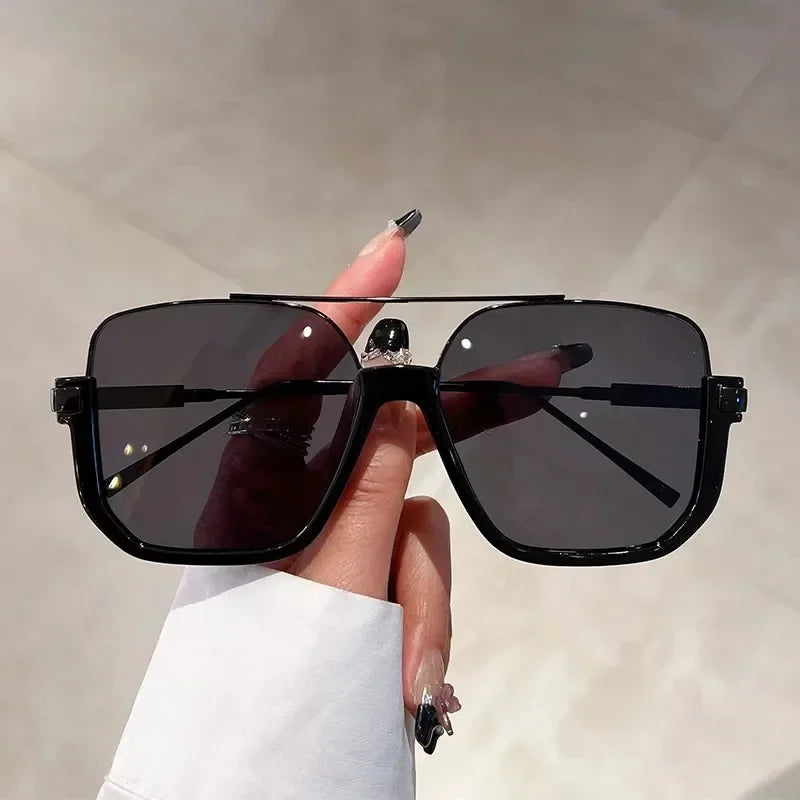 Gafas Lumi