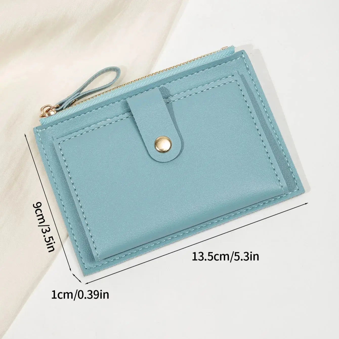 Kylsen Cartera Riss