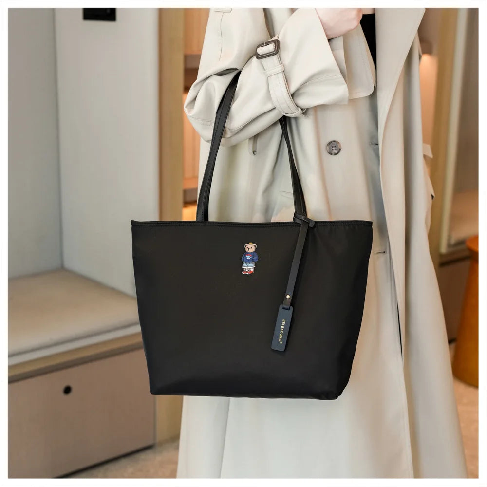 Bolso Chic