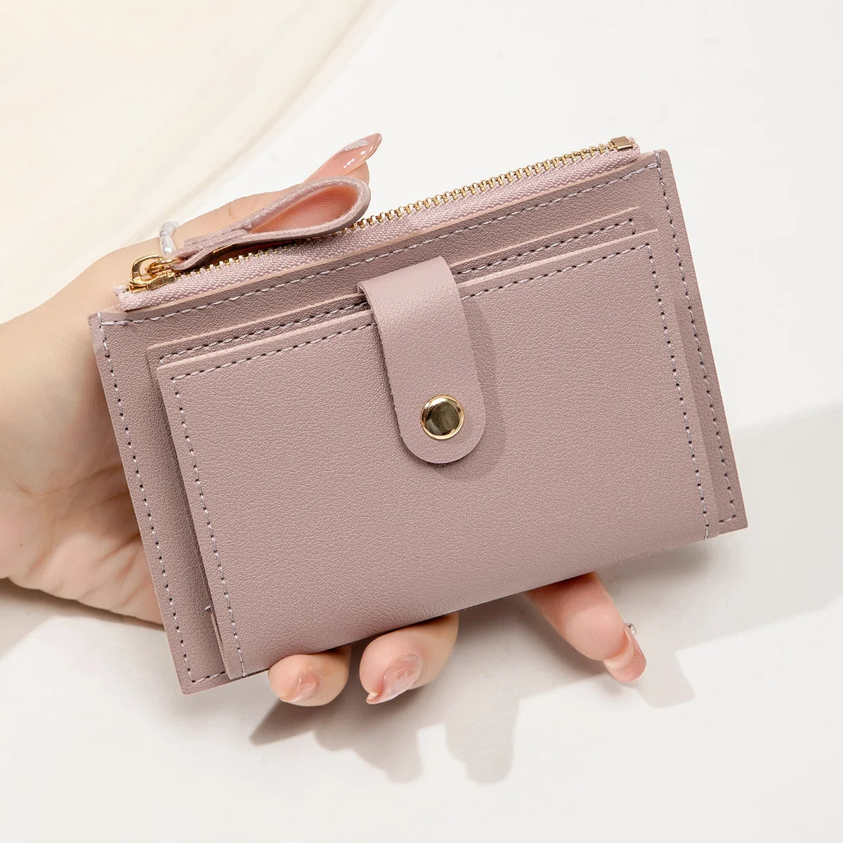 Kylsen Cartera Riss