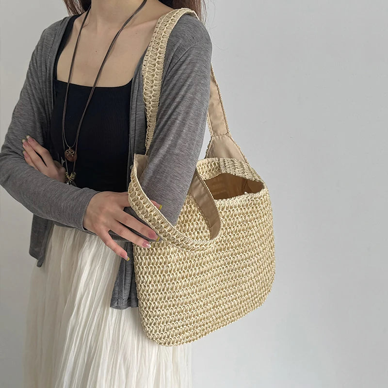 Handbags STUS