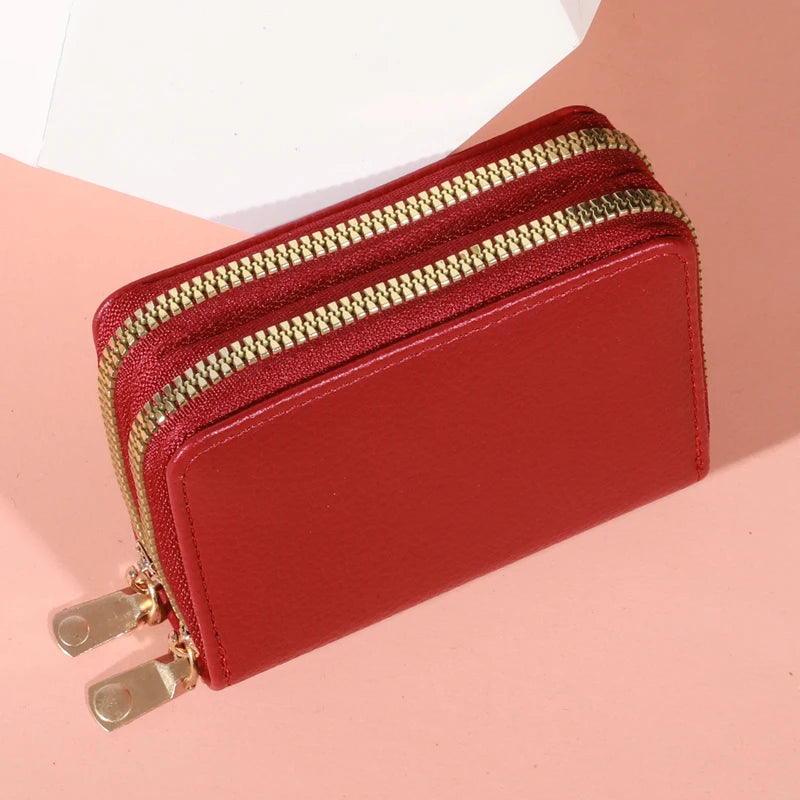 Kylsen Cartera Jenny