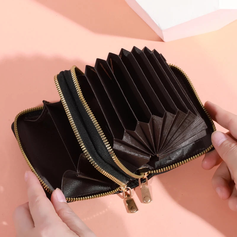 Kylsen Cartera Jenny