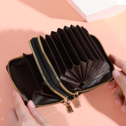 Kylsen Cartera Jenny