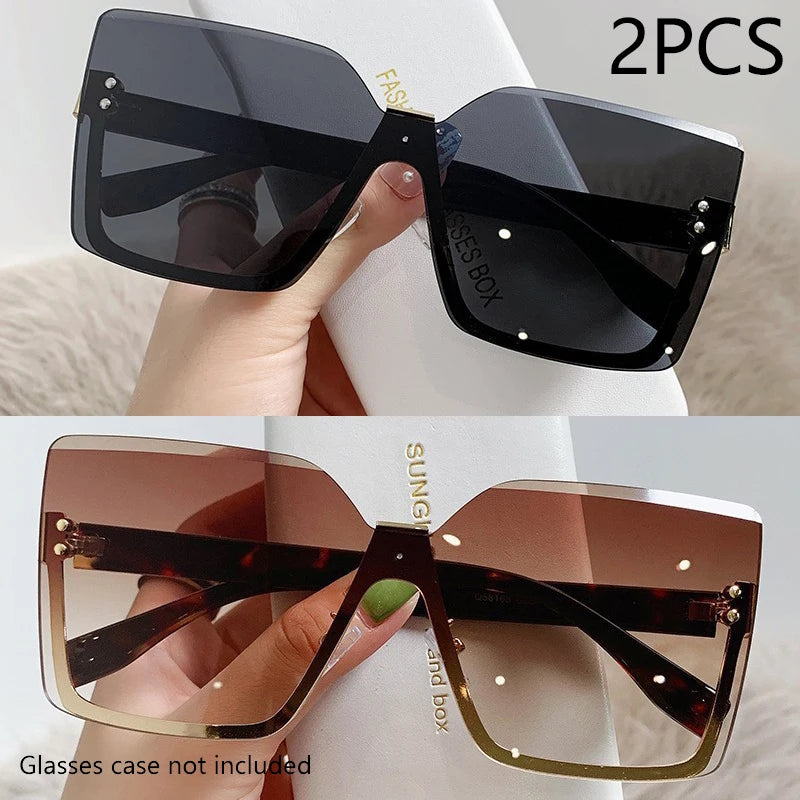 Gafas Bombshell