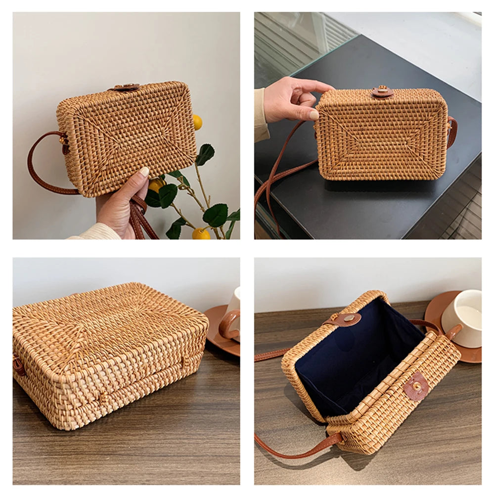 Cutie Bag