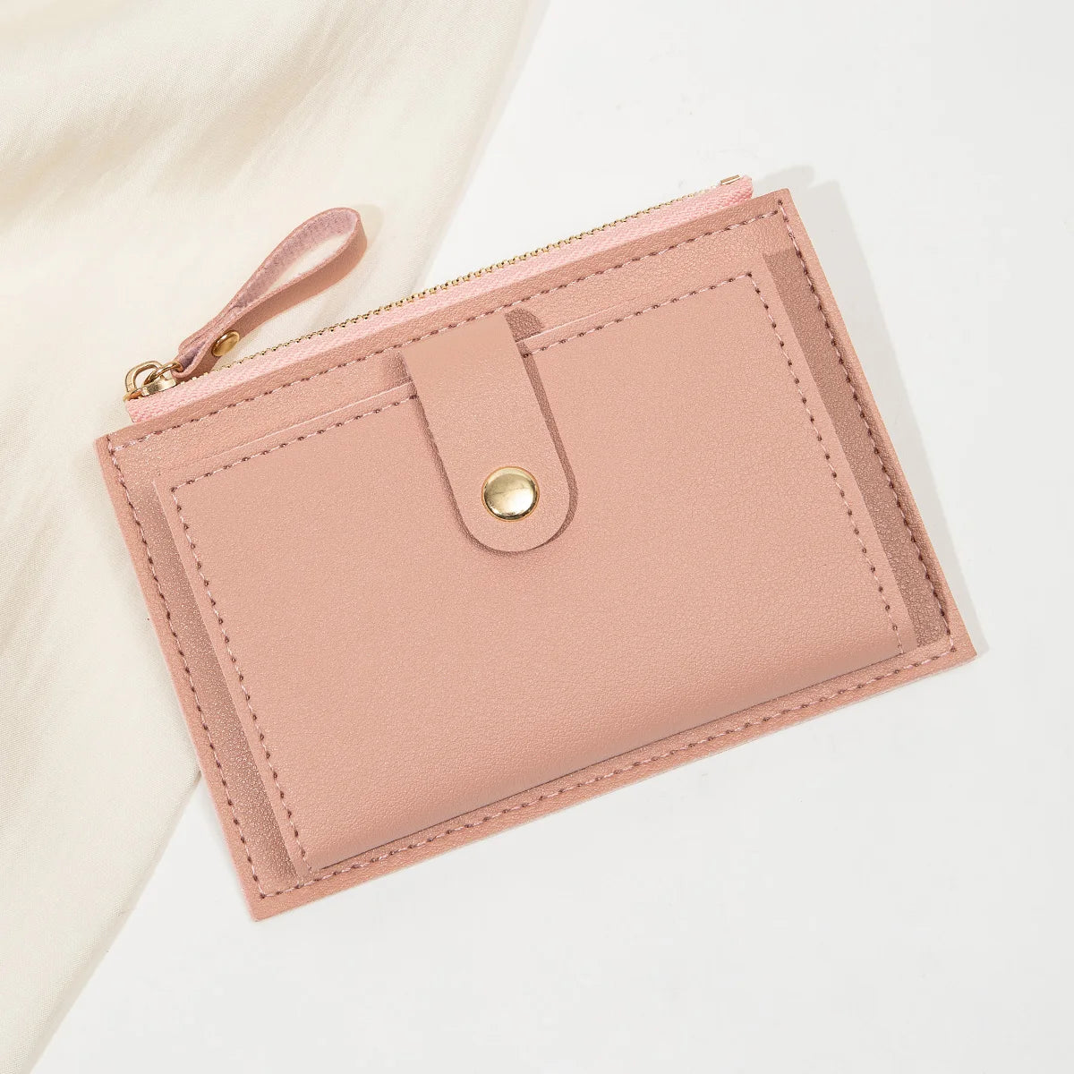 Kylsen Cartera Riss