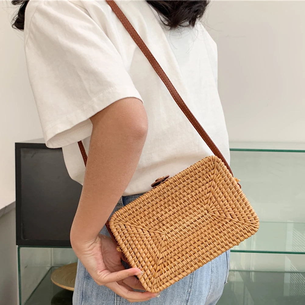 Cutie Bag