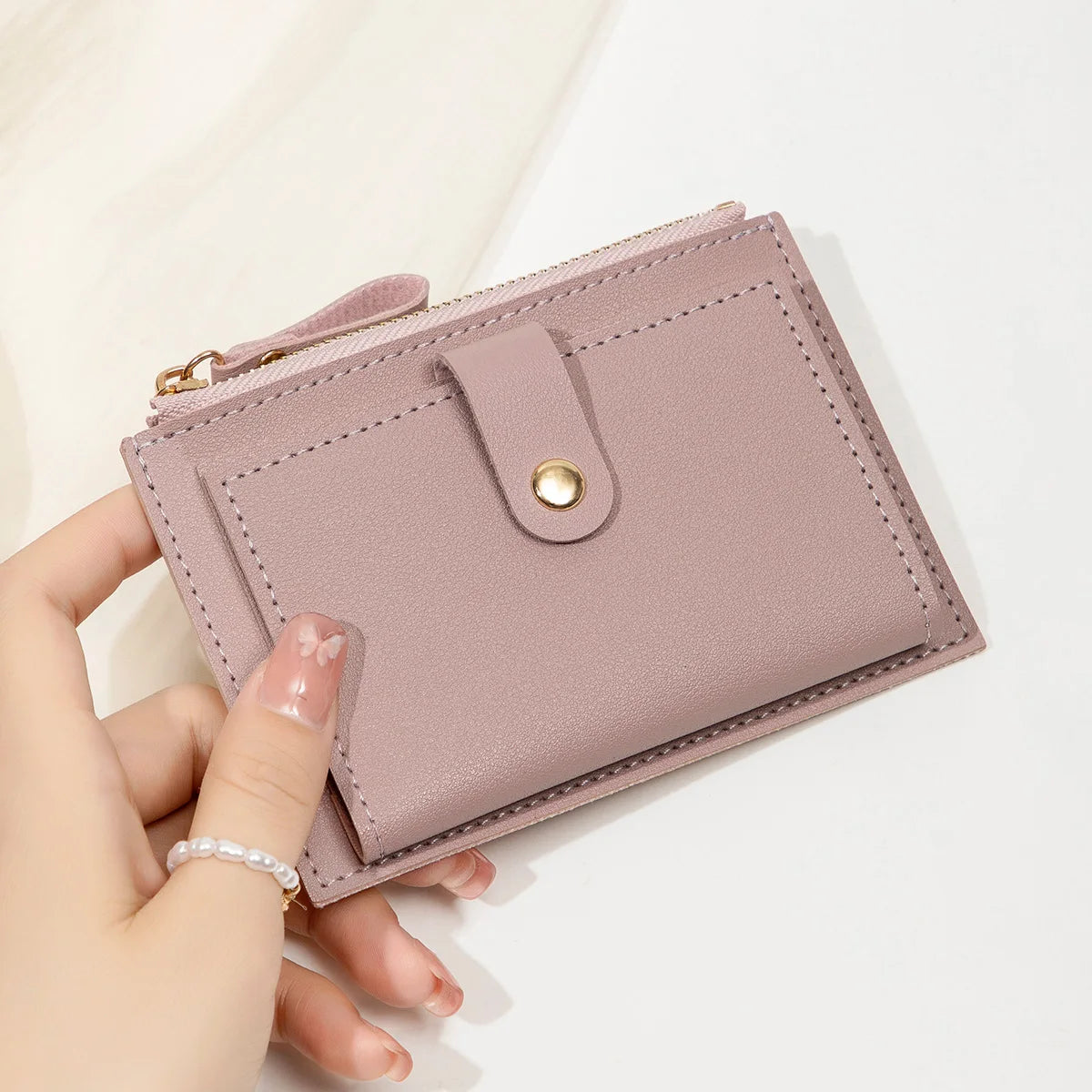 Kylsen Cartera Riss