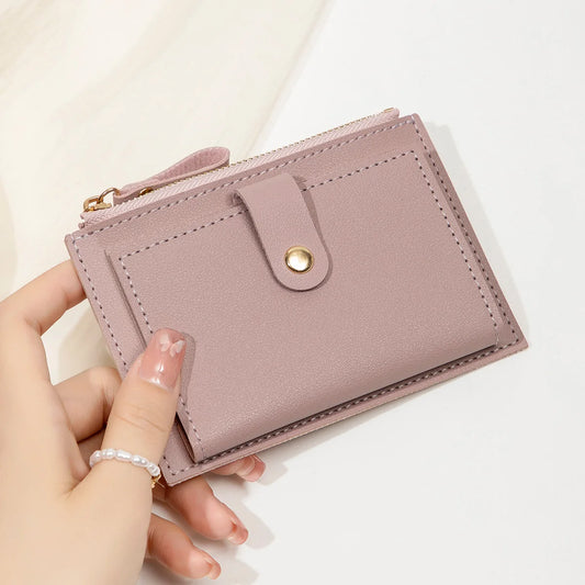 Kylsen Cartera Riss