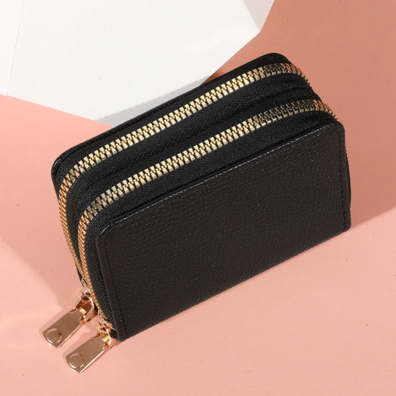 Kylsen Cartera Jenny