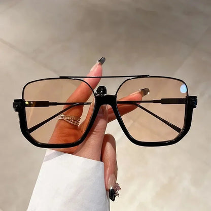Gafas Lumi