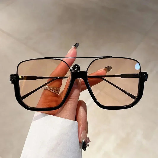 Gafas Lumi