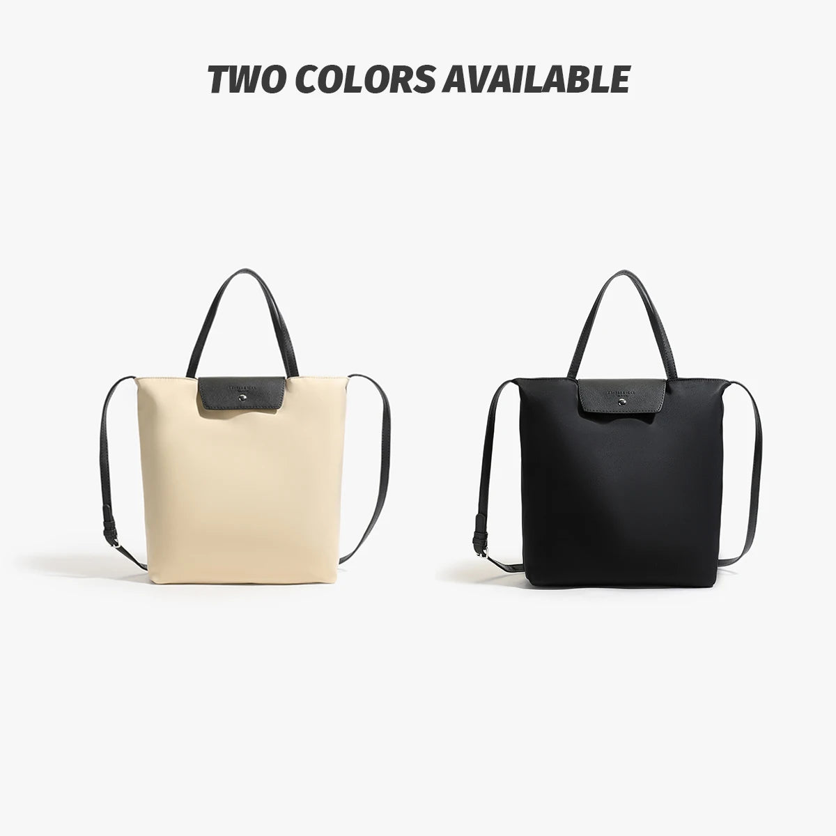 Tote Bag Lazy