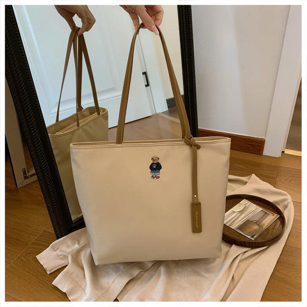 Bolso Chic