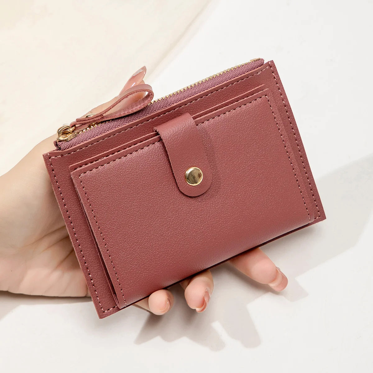 Kylsen Cartera Riss