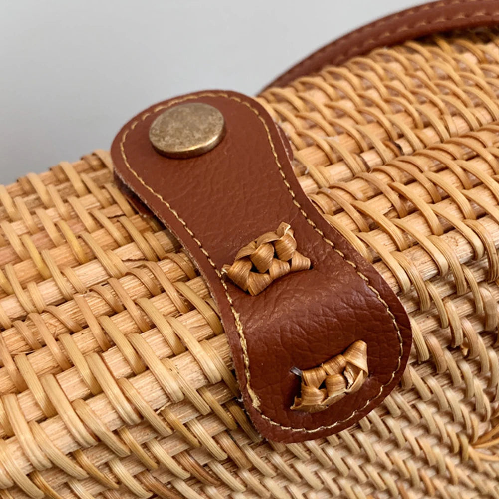 Cutie Bag