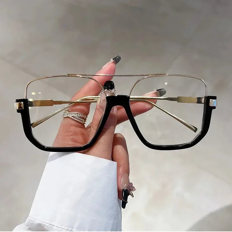 Gafas Lumi