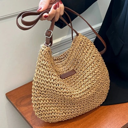 Mini Bolso Crossbody Ada