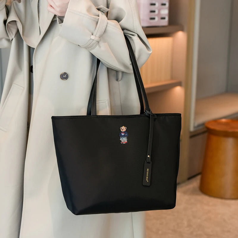 Bolso Chic