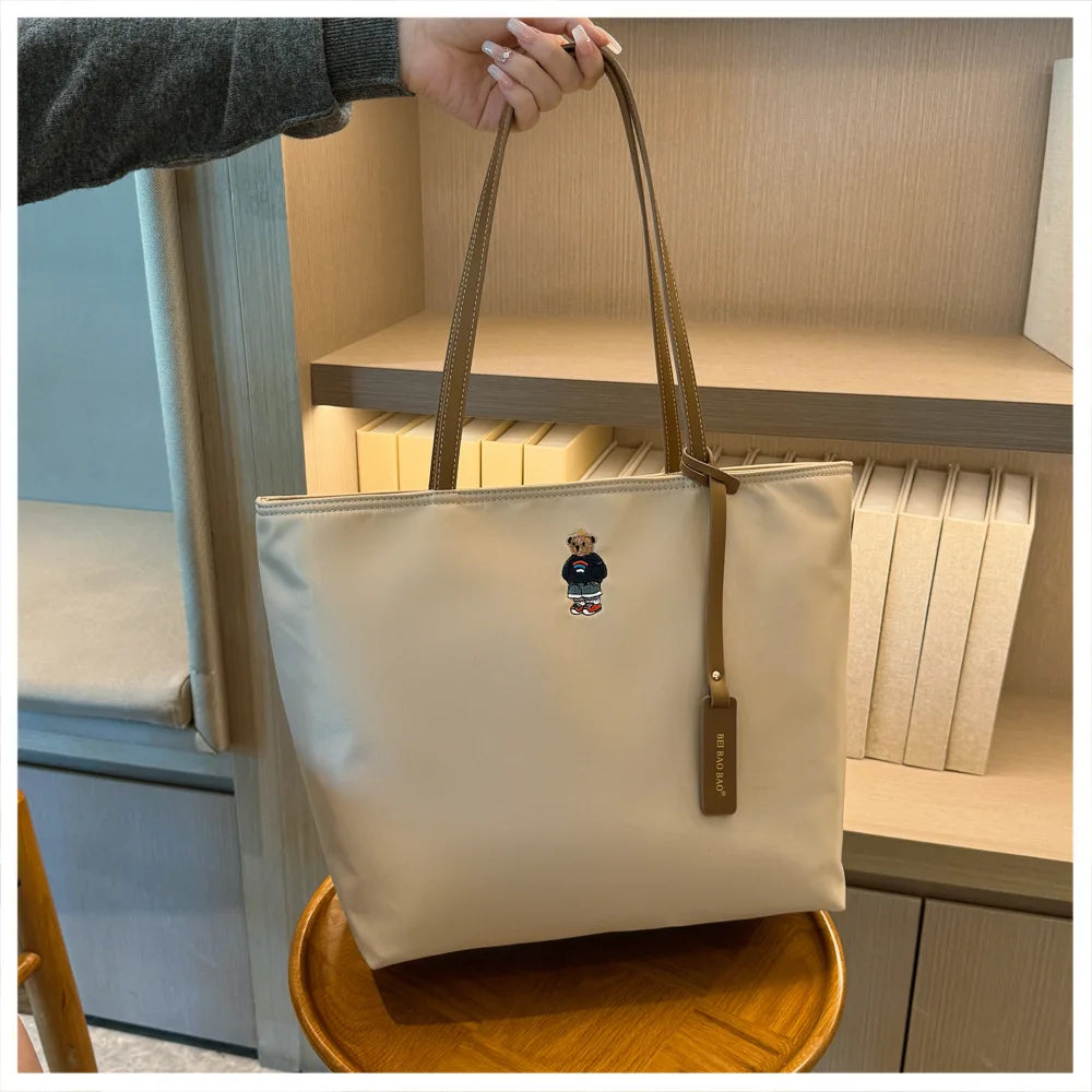 Bolso Chic