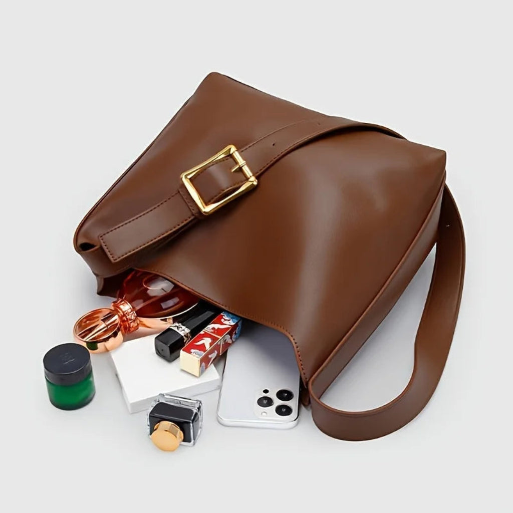 UniBag