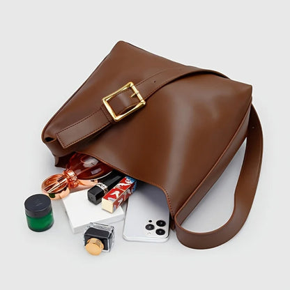 UniBag