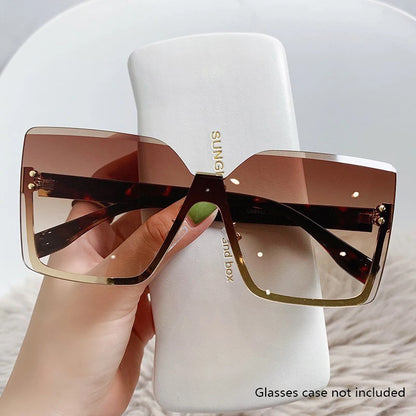 Gafas Bombshell