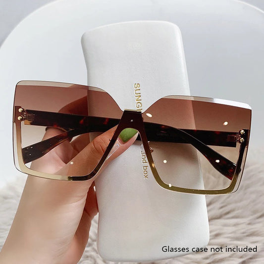 Gafas Bombshell