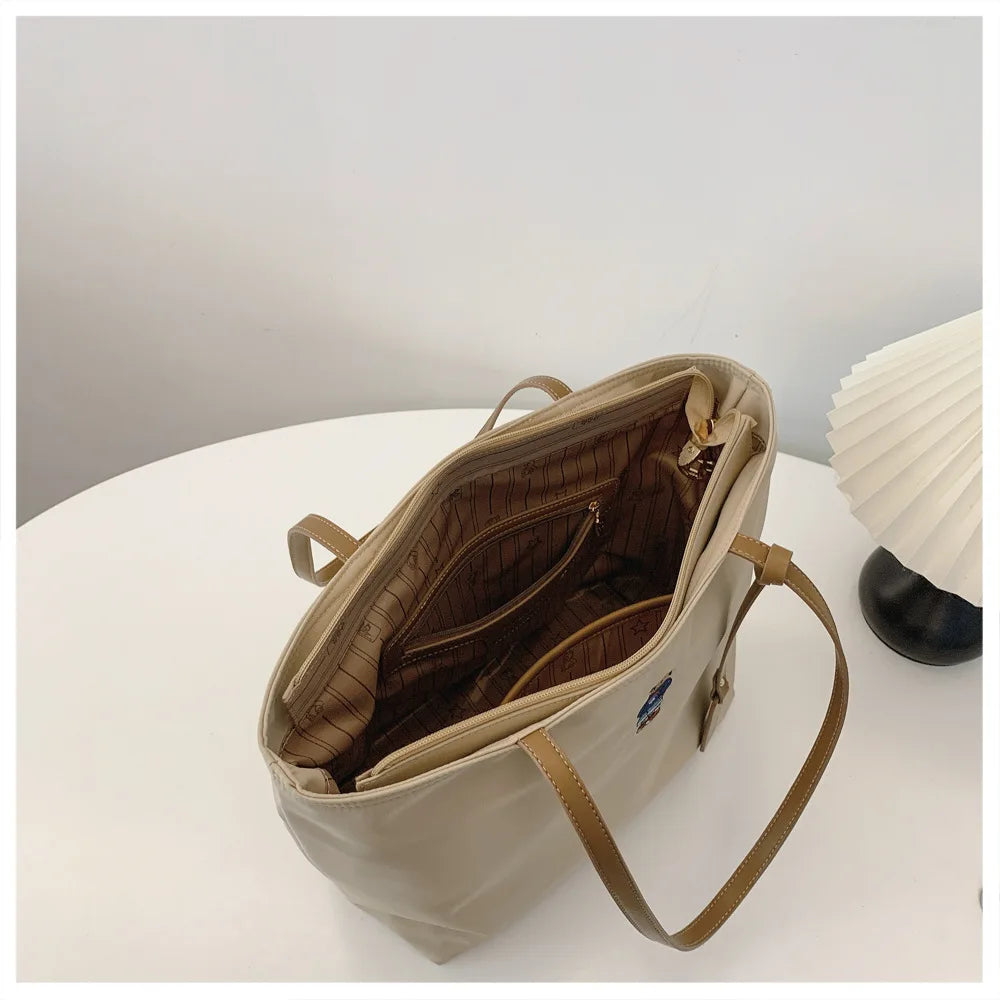 Bolso Chic