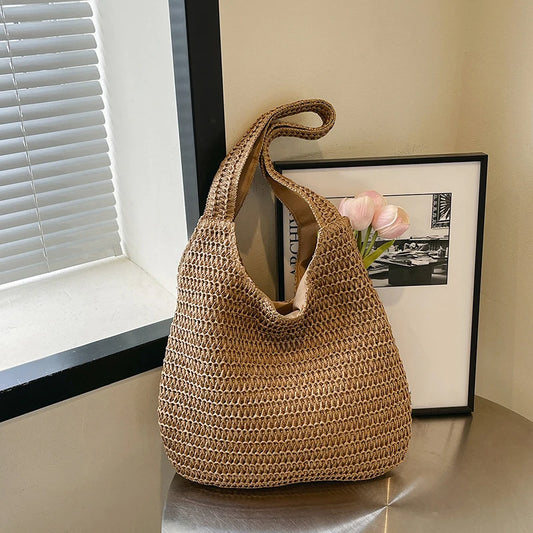 Handbags STUS