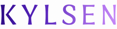 KYLSEN