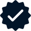 files/blue_chek_f264fefd-37ef-4ad7-b908-1dabc34be503.png